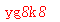 ǩ