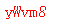 ǩ