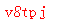 ǩ