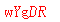 ǩ