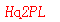 ǩ