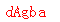 ǩ