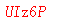 ǩ