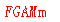 ǩ