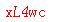 ǩ