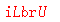 ǩ