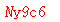 ǩ