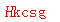 ǩ