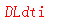 ǩ