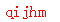 ǩ