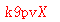 ǩ