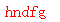 ǩ