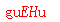 ǩ