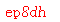 ǩ