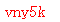 ǩ