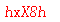 ǩ