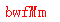 ǩ