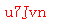 ǩ