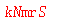 ǩ