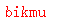 ǩ