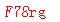 ǩ
