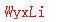 ǩ