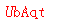 ǩ