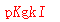 ǩ