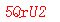 ǩ