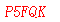 ǩ