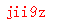 ǩ