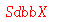 ǩ