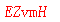 ǩ