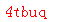 ǩ