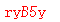 ǩ