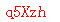 ǩ