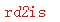 ǩ