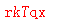 ǩ