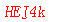 ǩ