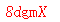 ǩ