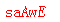 ǩ