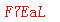 ǩ