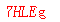 ǩ