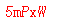 ǩ