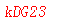 ǩ