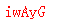 ǩ