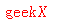 ǩ