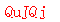 ǩ