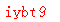 ǩ