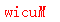 ǩ